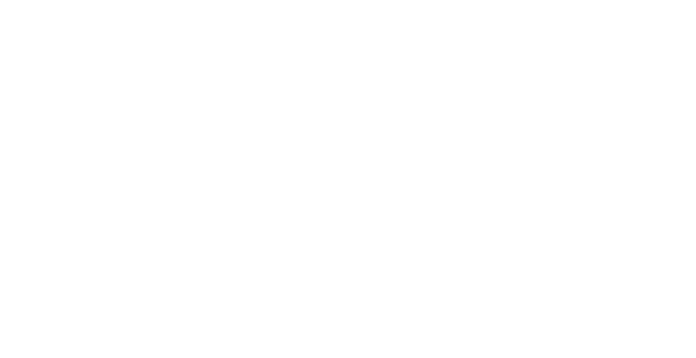 Hughes Forbes